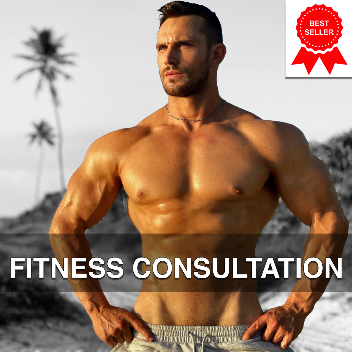 30 Minute Consultation